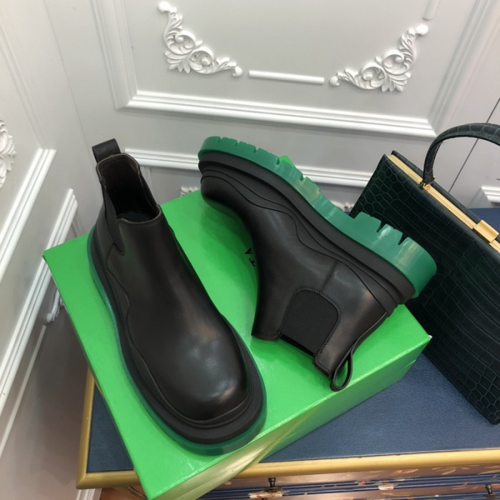 botega Ven*ta boots