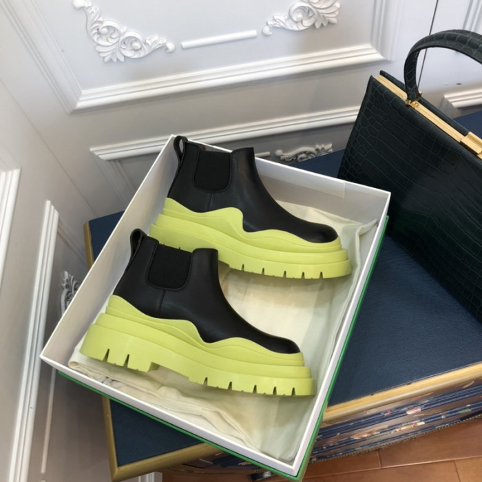 botega Ven*ta boots