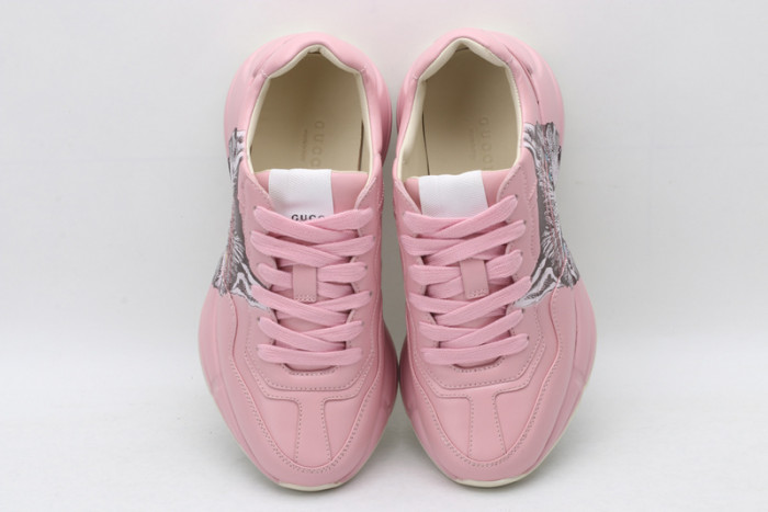 Gv*c trainer sneaker