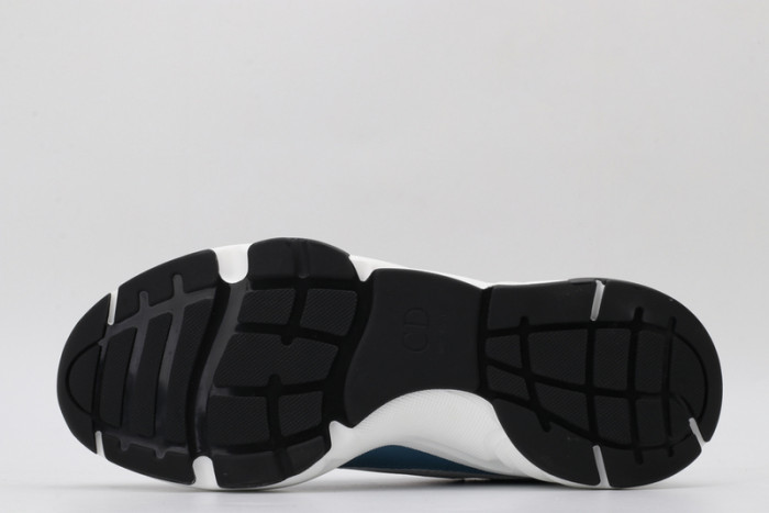 D10R HOMME B22 TRAINER SNEAKER