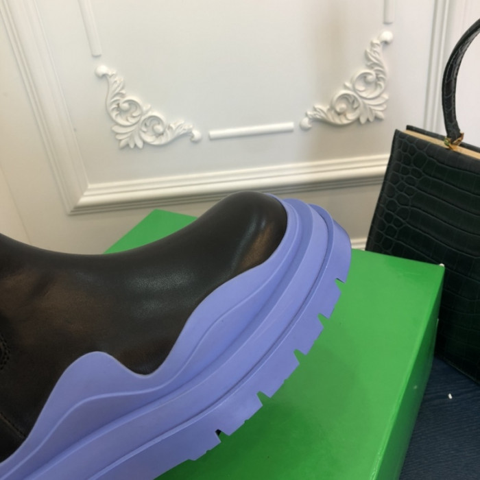 botega Ven*ta boots