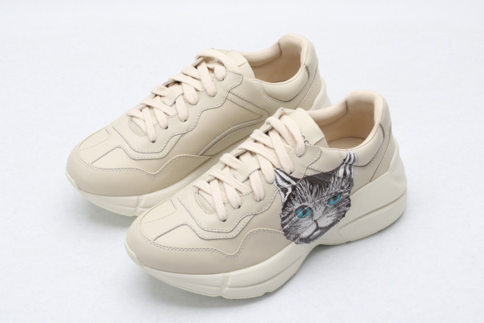 Gv*c trainer sneaker