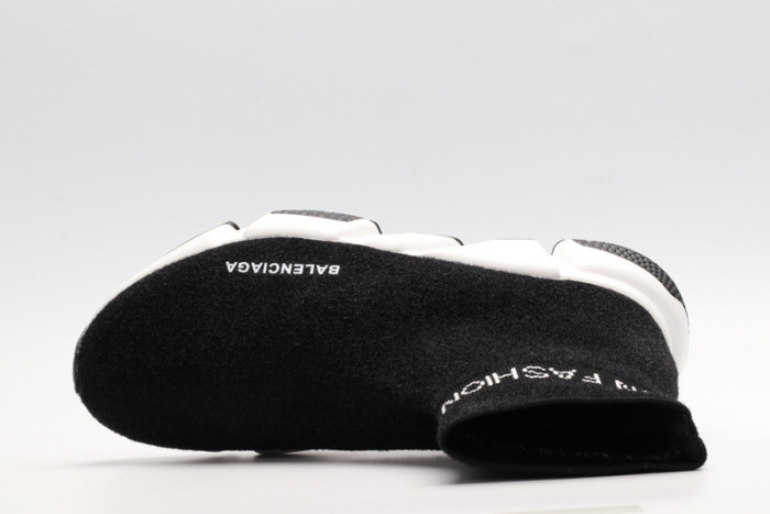 BLCG Speed Sneaker