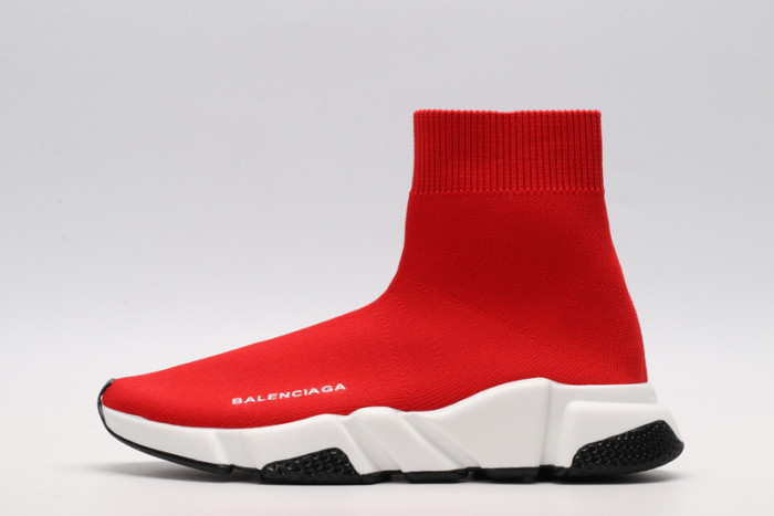 BLCG Speed Sneaker