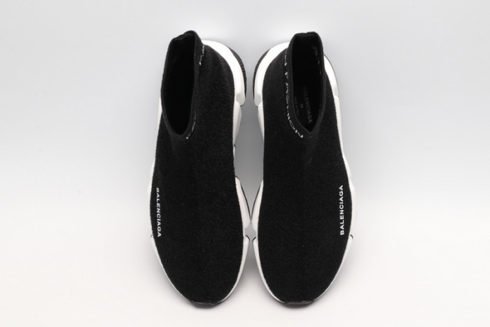 BLCG Speed Sneaker