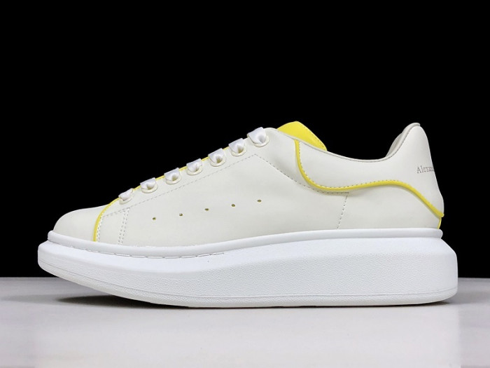 MQ Sneakers