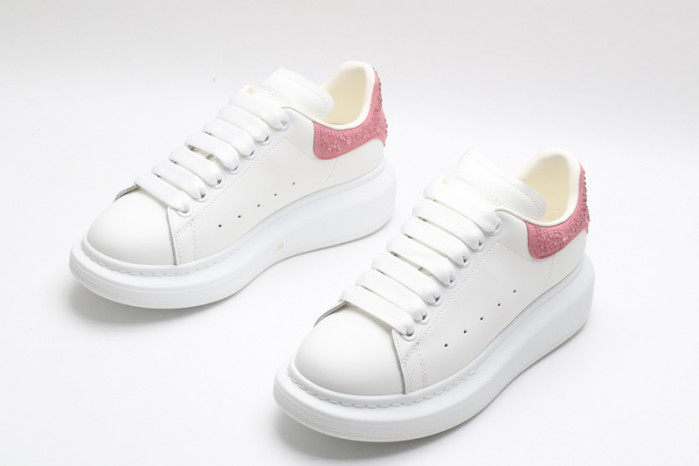 MQ Sneakers